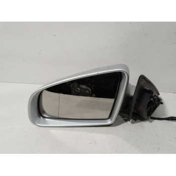 RETROVISOR IZQUIERDO 8P1858531K01C ELECTRICO 