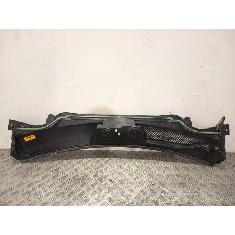 TORPEDO A1768300013  - imagen 4