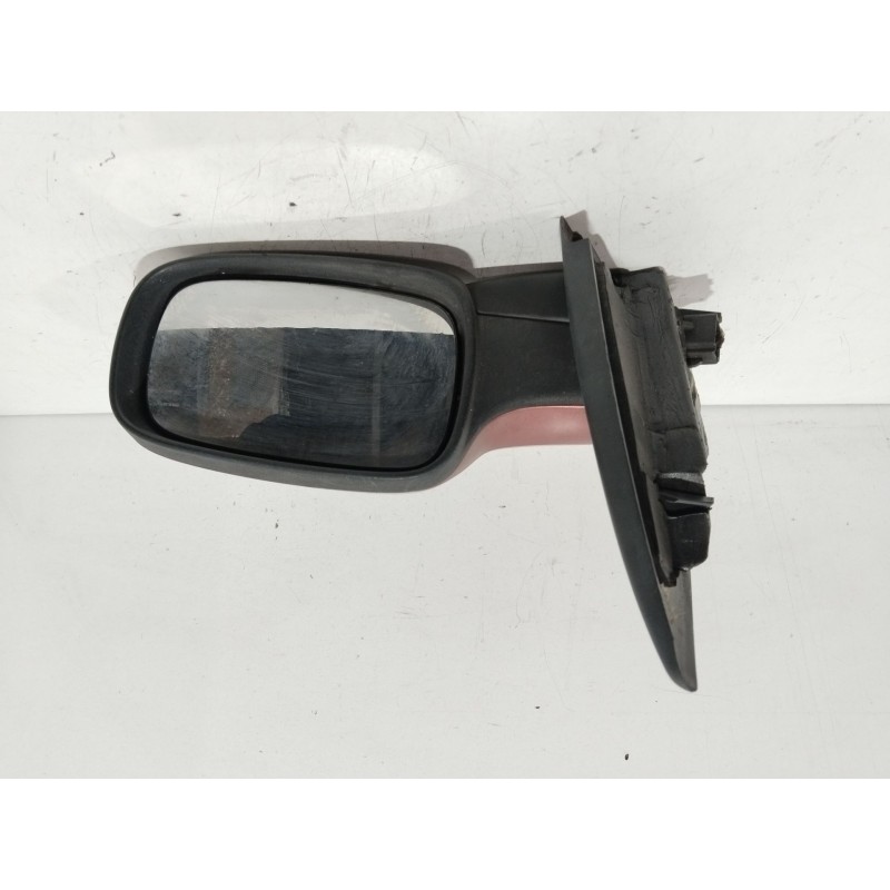 RETROVISOR DERECHO 12353070  - imagen 1