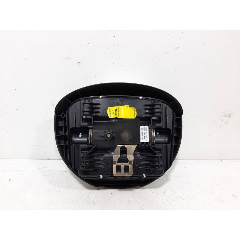 AIRBAG DELANTERO IZQUIERDO  - imagen 2
