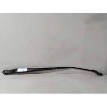 BRAZO LIMPIA DELANTERO DERECHO 7N1955410A 