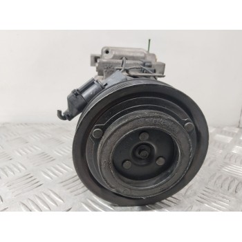 COMPRESOR AIRE ACONDICIONADO 977012H000 F500AN6AA07 