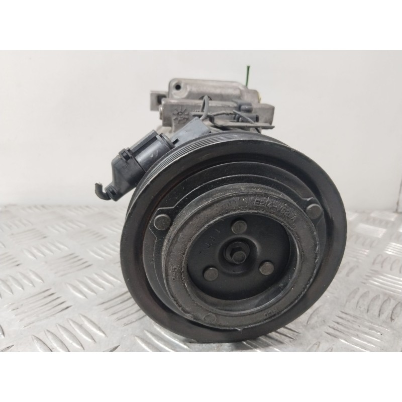 COMPRESOR AIRE ACONDICIONADO 977012H000 F500AN6AA07  - imagen 1