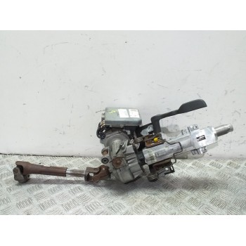 COLUMNA DIRECCION 6C1423510BH 