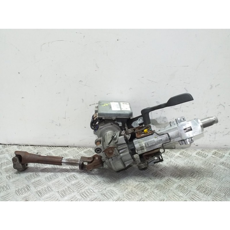 COLUMNA DIRECCION 6C1423510BH  - imagen 1