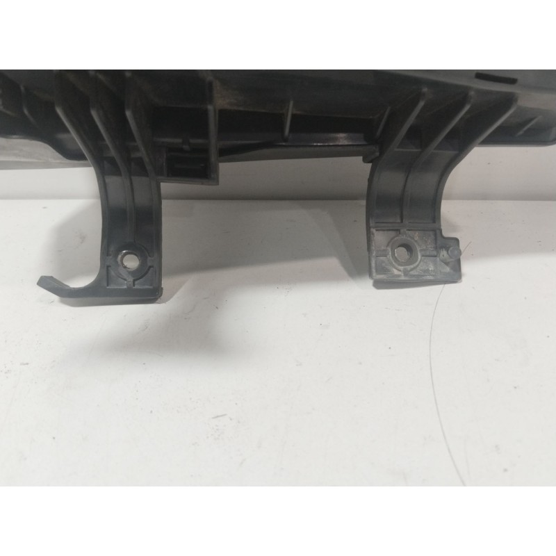 CAJA RELES / FUSIBLES GR1A66760A  - imagen 3