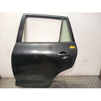 PUERTA TRASERA IZQUIERDA 6700442120 