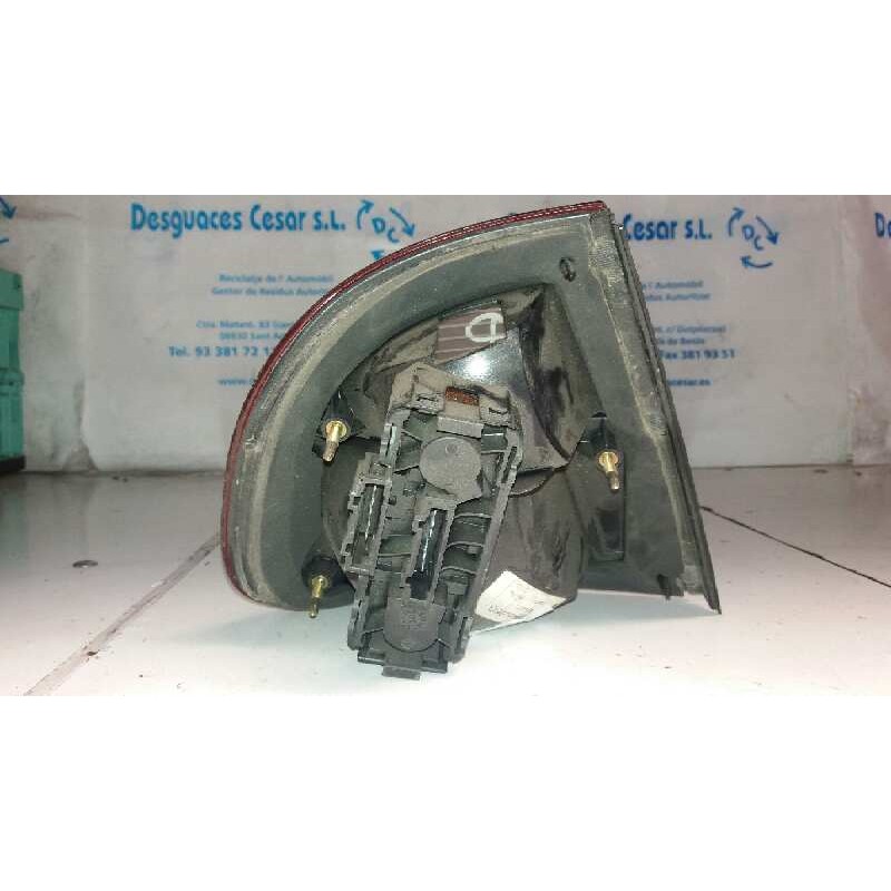 PILOTO TRASERO DERECHO 6K5945112F  - imagen 2