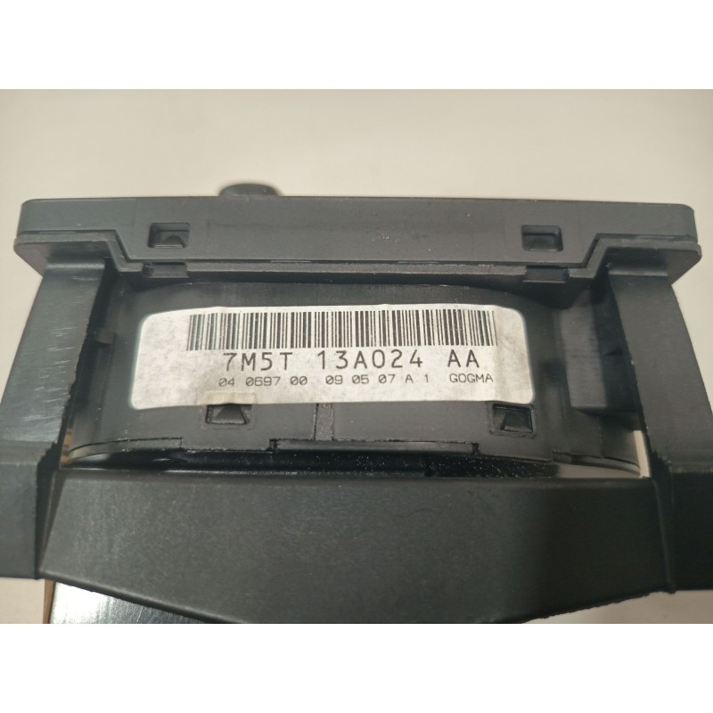MANDO LUCES 7M5T13A024AA  - imagen 4