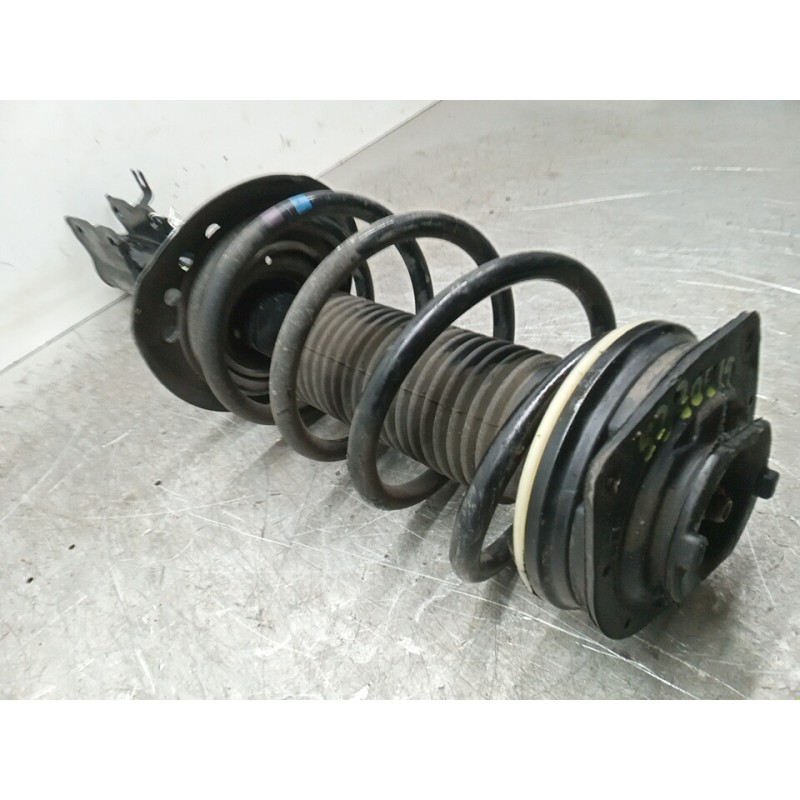 AMORTIGUADOR DELANTERO IZQUIERDO E4303BR00B  - imagen 2
