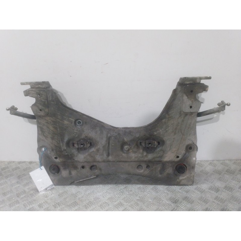 PUENTE DELANTERO 544010507R  - imagen 2