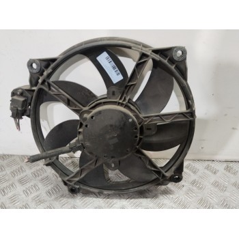 ELECTROVENTILADOR 214810898R 