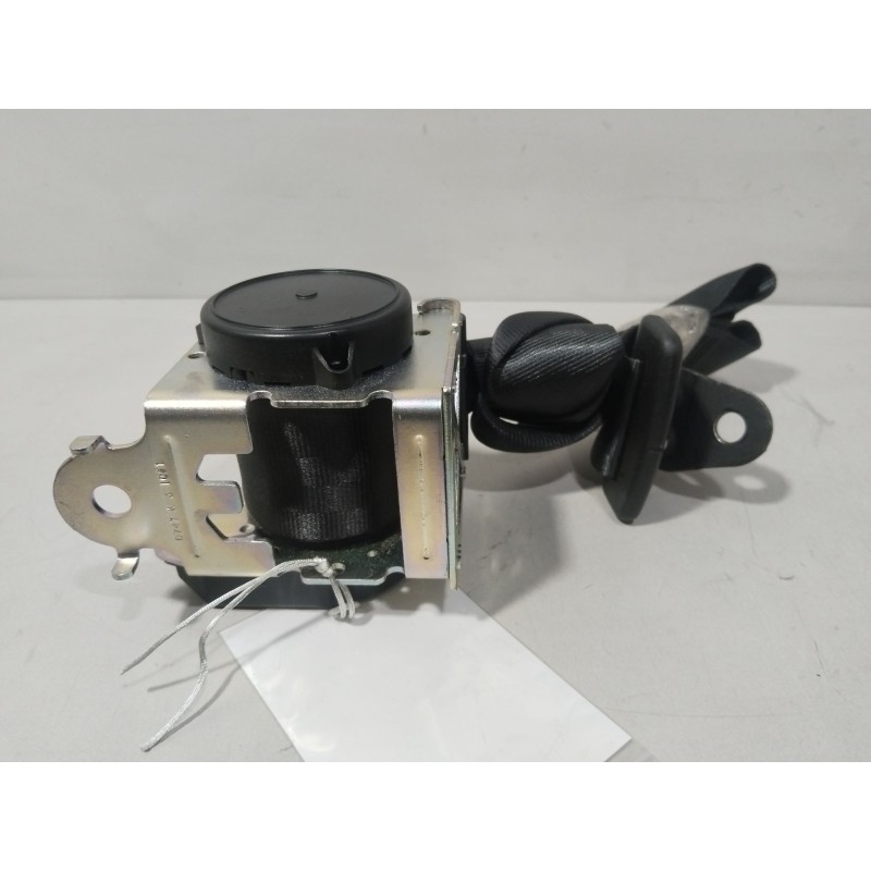 CINTURON SEGURIDAD TRASERO IZQUIERDO 888416959R  - imagen 3