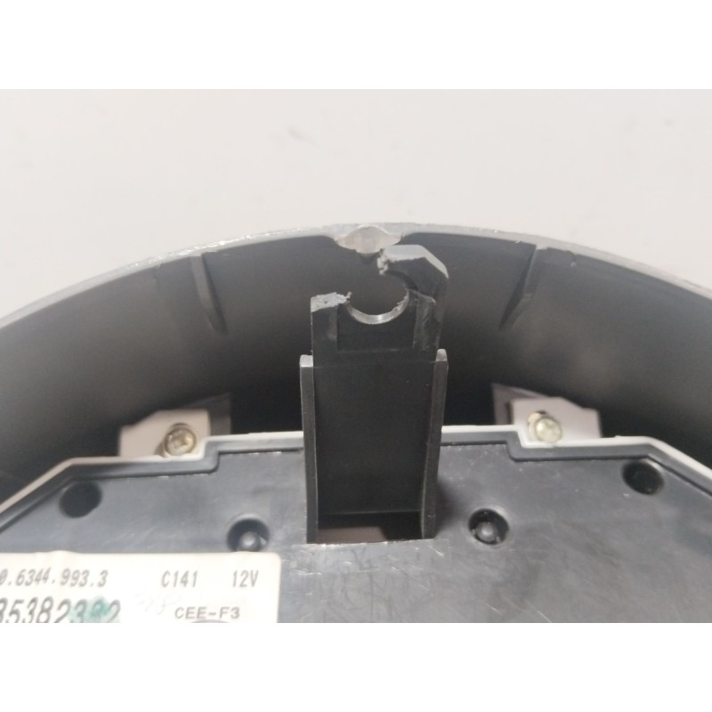 CUADRO INSTRUMENTOS 735382382  - imagen 4