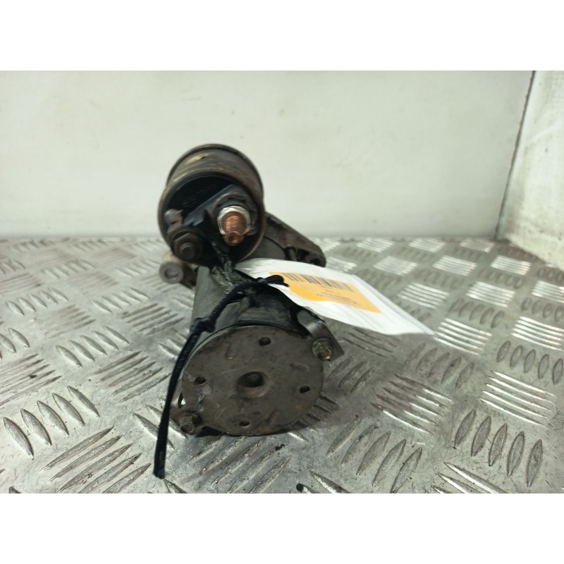 MOTOR ARRANQUE 55204116  - imagen 3
