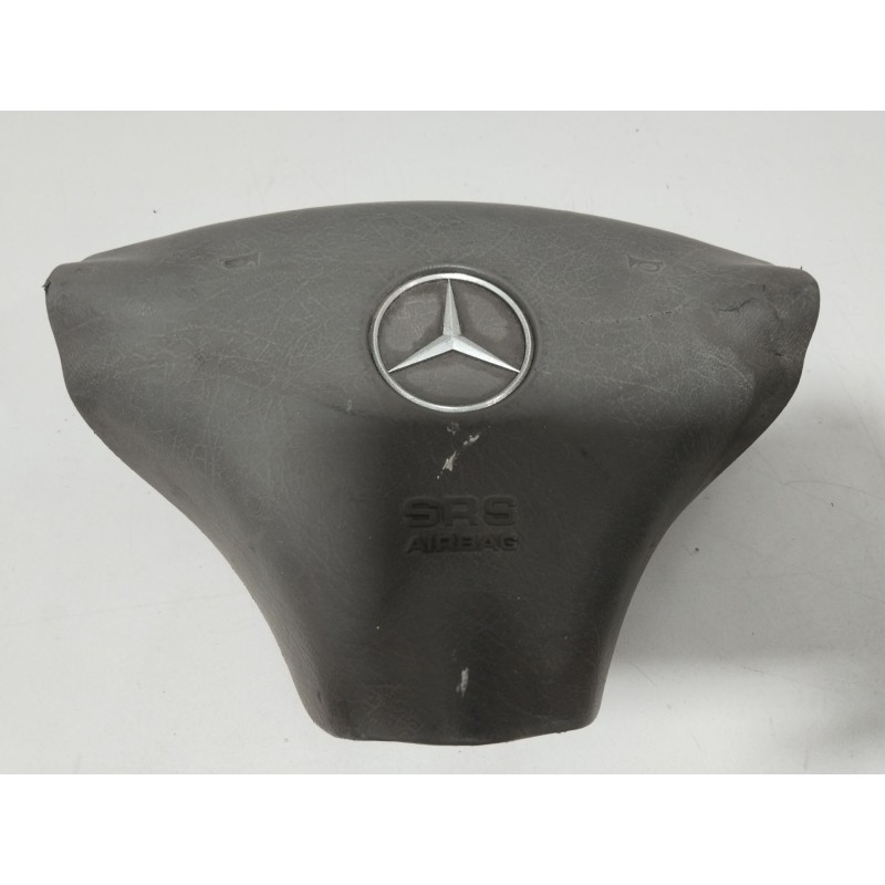 AIRBAG DELANTERO IZQUIERDO 1684600298  - imagen 2