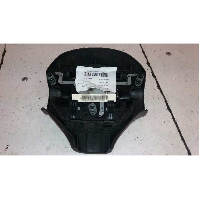 AIRBAG DELANTERO IZQUIERDO 96441166ZR  - imagen 2