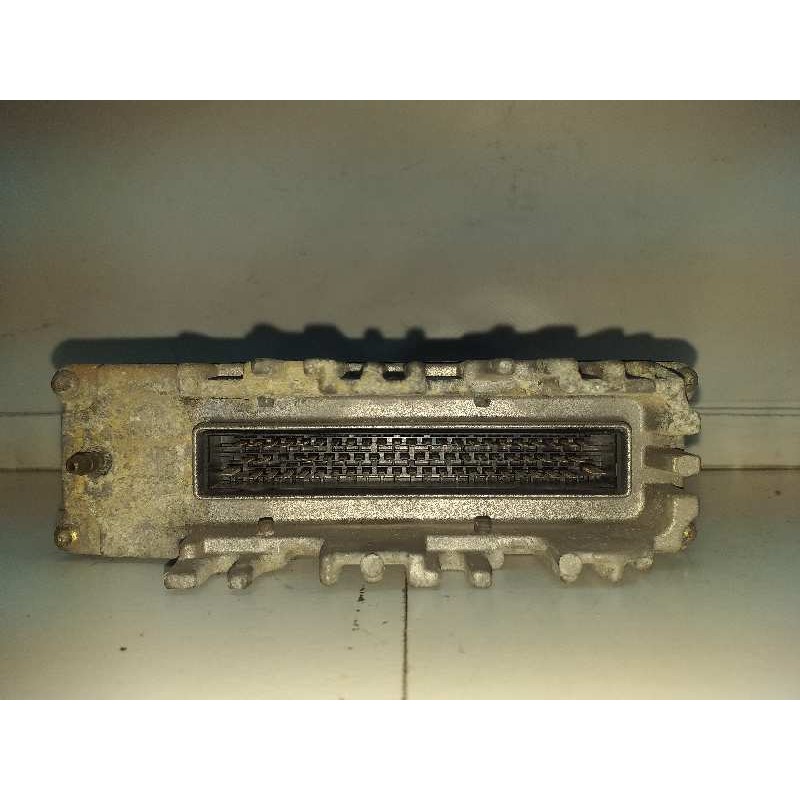 CENTRALITA MOTOR UCE 0281001354 028906021BT  - imagen 1