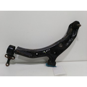 BRAZO SUSPENSION INFERIOR DELANTERO IZQUIERDO 54501F4600 