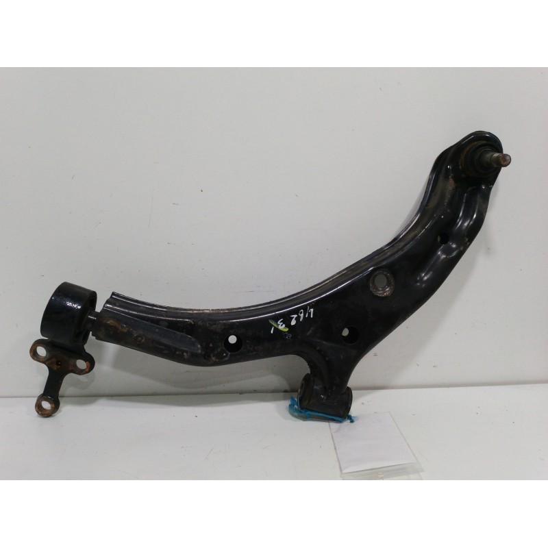 BRAZO SUSPENSION INFERIOR DELANTERO IZQUIERDO 54501F4600  - imagen 1