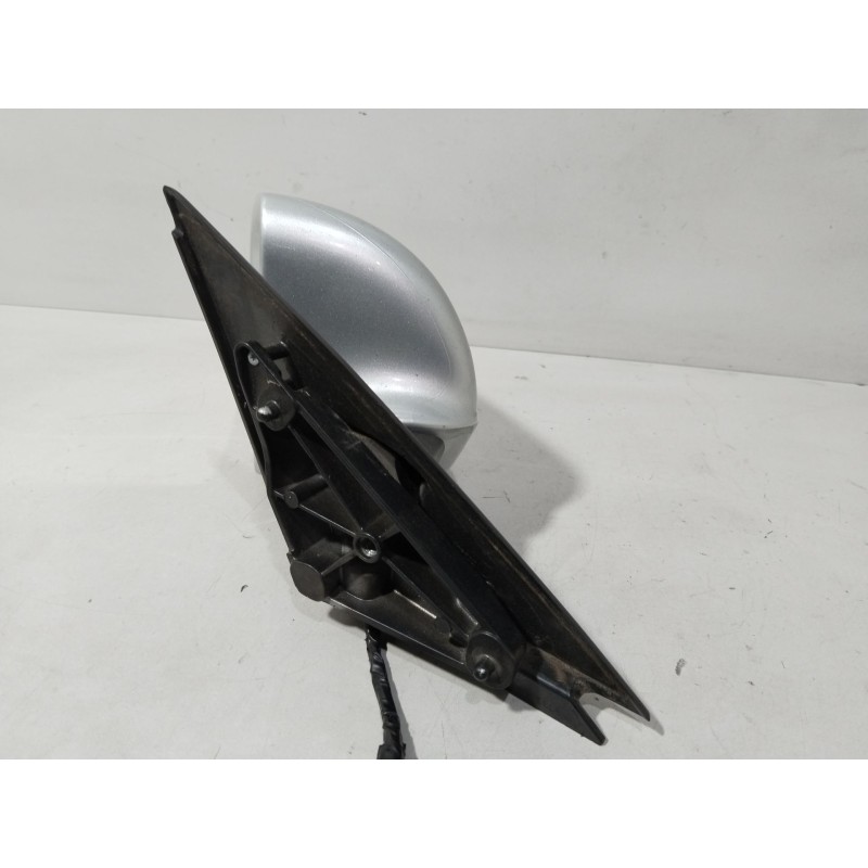 RETROVISOR IZQUIERDO 8P1858531K01C ELECTRICO  - imagen 2