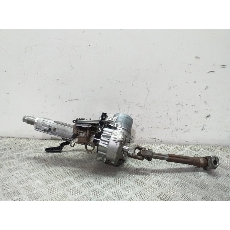 COLUMNA DIRECCION 6C1423510BH  - imagen 2