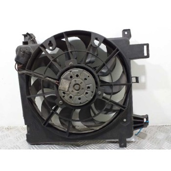 ELECTROVENTILADOR 0130303973 13171426 