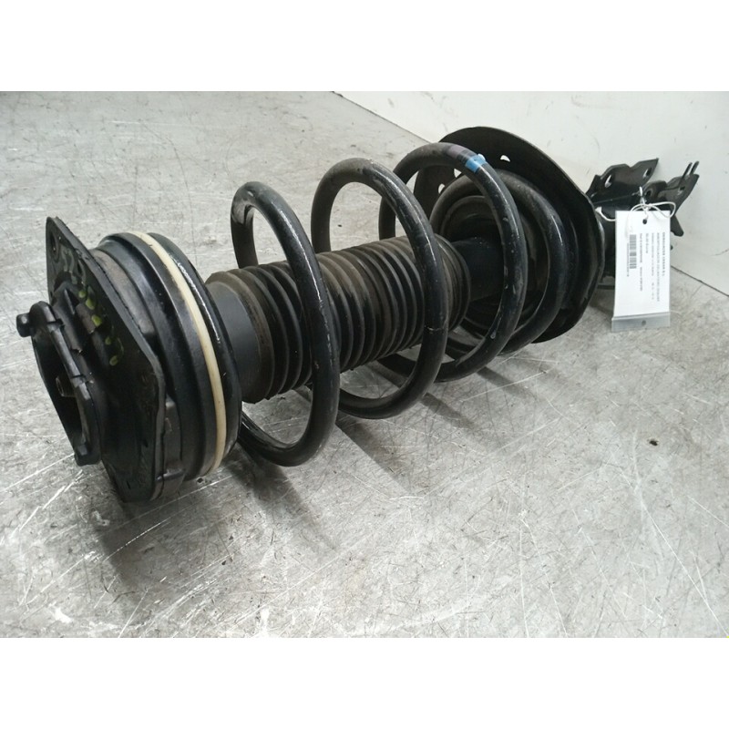 AMORTIGUADOR DELANTERO IZQUIERDO E4303BR00B  - imagen 3
