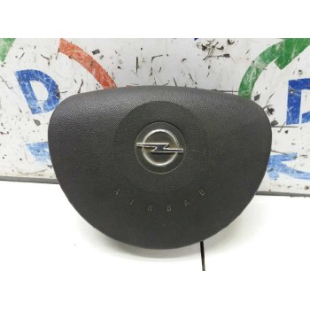 AIRBAG DELANTERO IZQUIERDO 13111506 13111507 