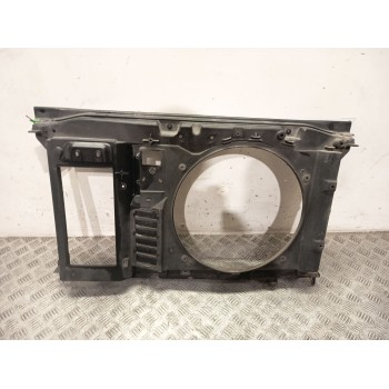 PANEL FRONTAL 7104EY 
