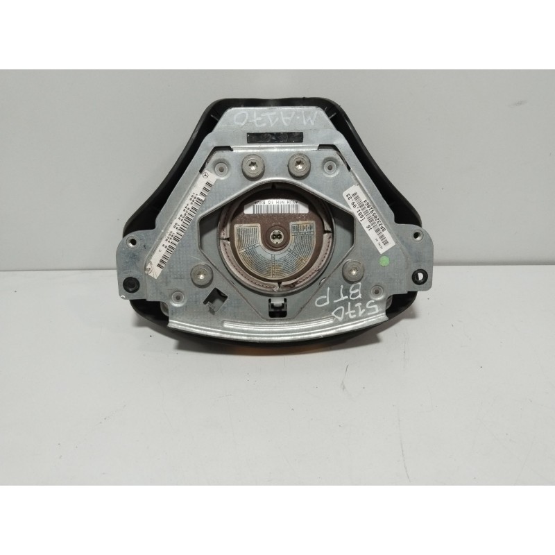 AIRBAG DELANTERO IZQUIERDO 1684600298  - imagen 3