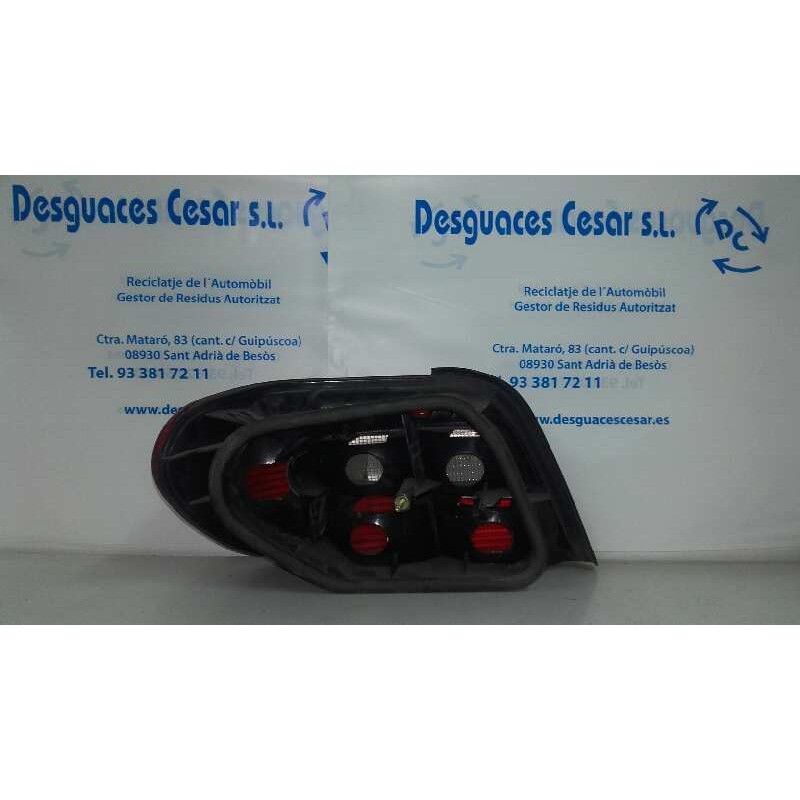 PILOTO TRASERO DERECHO  - imagen 2