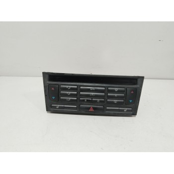 MANDO CLIMATIZADOR 12803221AA 
