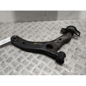 BRAZO SUSPENSION INFERIOR DELANTERO DERECHO 2320446 