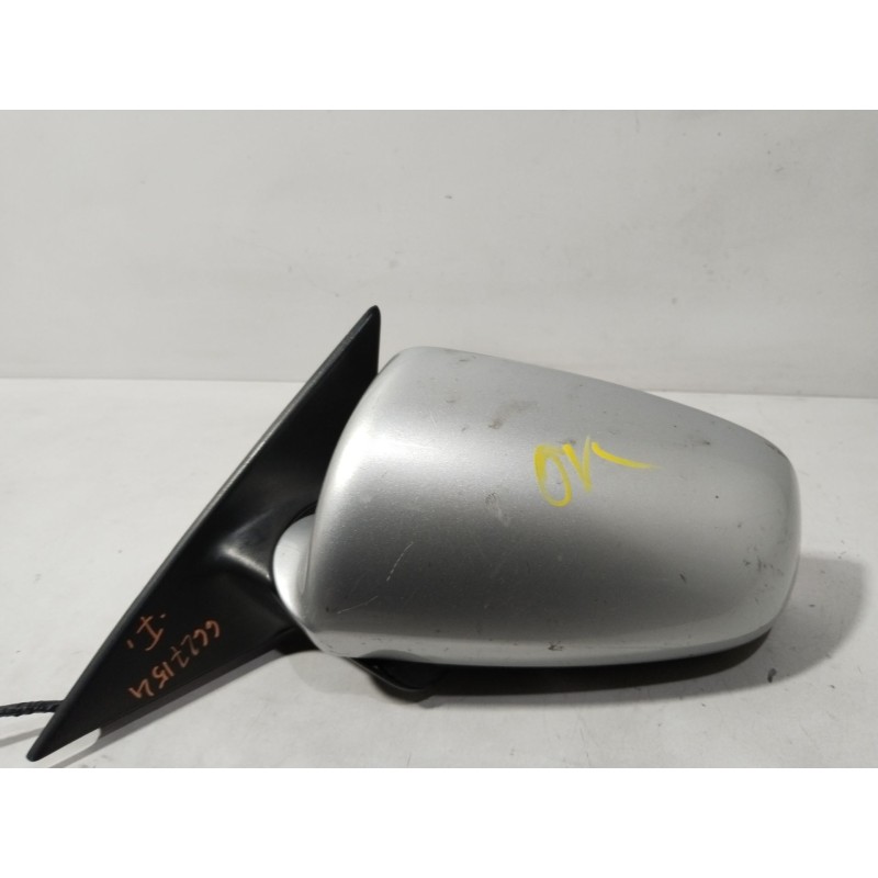 RETROVISOR IZQUIERDO 8P1858531K01C ELECTRICO  - imagen 3