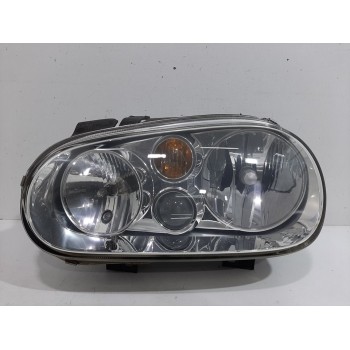 FARO IZQUIERDO 150145 