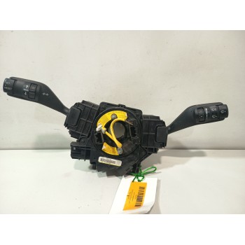 MANDO MULTIFUNCION 4M5T14A664AB 