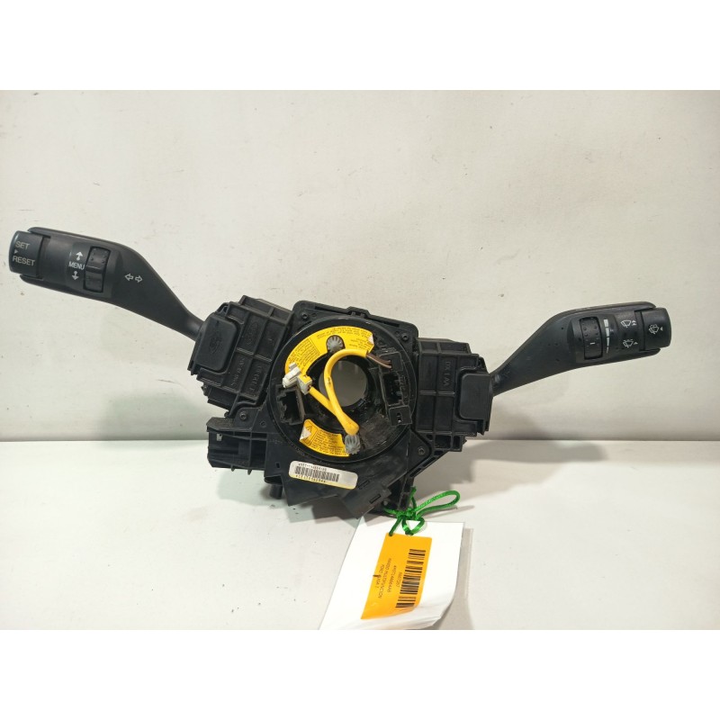 MANDO MULTIFUNCION 4M5T14A664AB  - imagen 1
