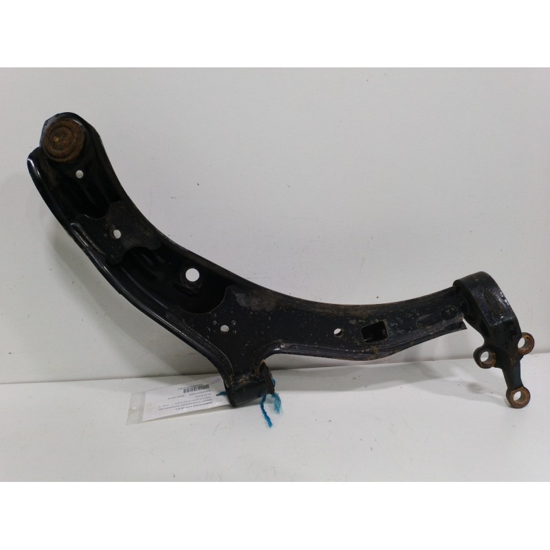 BRAZO SUSPENSION INFERIOR DELANTERO IZQUIERDO 54501F4600  - imagen 2