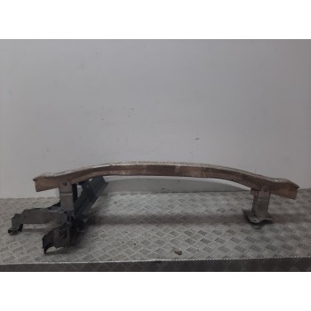 REFUERZO PARAGOLPES DELANTERO 8200534784 