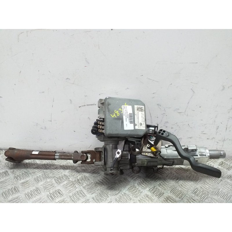 COLUMNA DIRECCION 6C1423510BH  - imagen 3