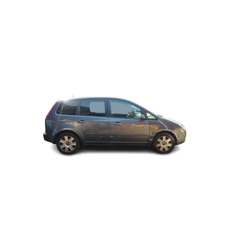 FORD FOCUS C-MAX (DM2) - imagen 5