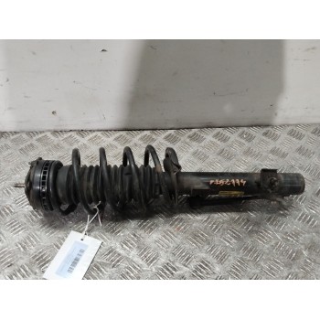 AMORTIGUADOR DELANTERO IZQUIERDO 3M7118K001BA 