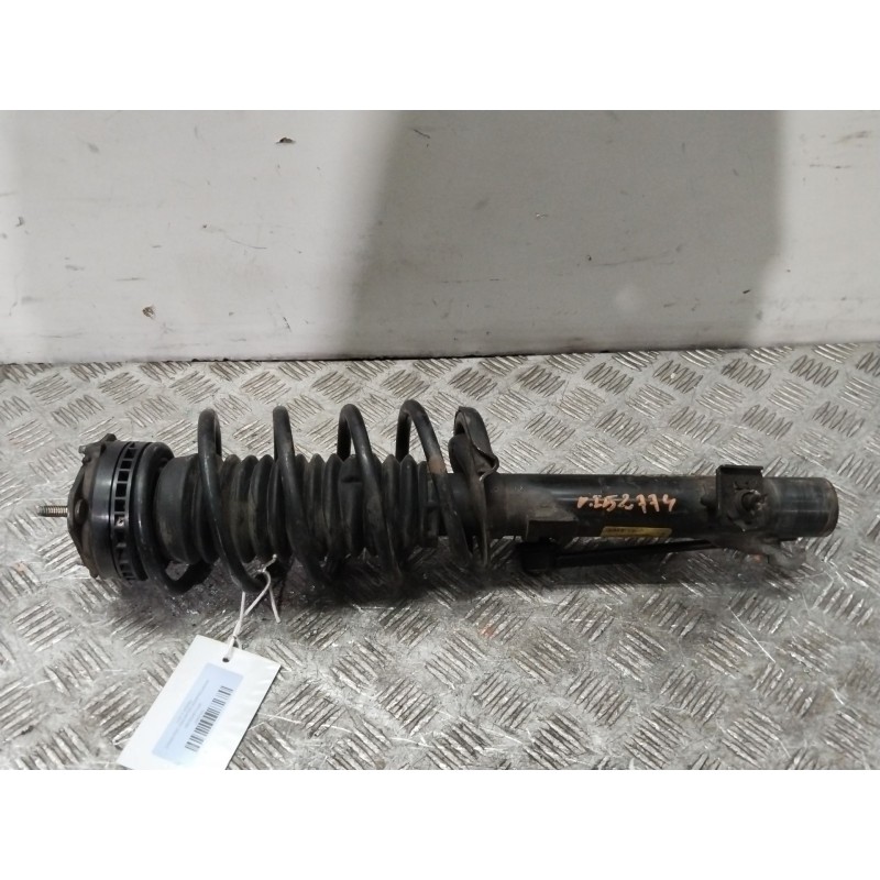 AMORTIGUADOR DELANTERO IZQUIERDO 3M7118K001BA  - imagen 1