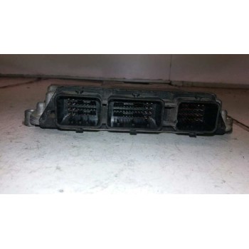 CENTRALITA MOTOR UCE 0281011783 