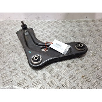 BRAZO SUSPENSION INFERIOR DELANTERO IZQUIERDO 9675031880 