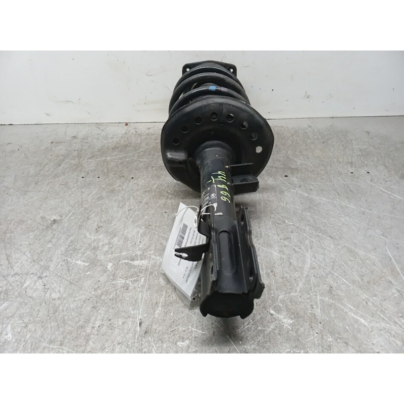 AMORTIGUADOR DELANTERO IZQUIERDO E4303BR00B  - imagen 4