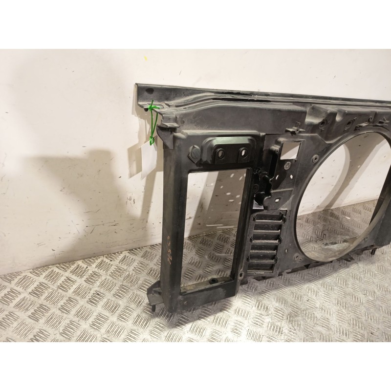 PANEL FRONTAL 7104EY  - imagen 2
