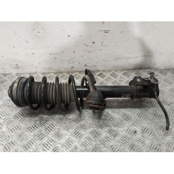 AMORTIGUADOR DELANTERO IZQUIERDO 93179684 