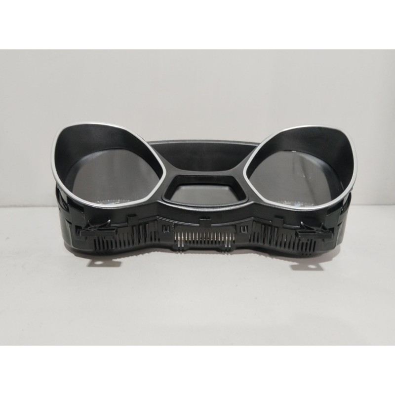 CUADRO INSTRUMENTOS BM5T10849AU  - imagen 2